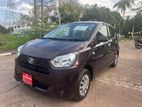 Daihatsu Mira ES SA3 L Grade 2024