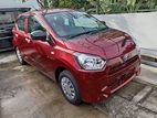 Daihatsu Mira ES SA3 L Grade 2024