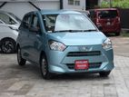 Daihatsu Mira ES SA3 L Grade 2026