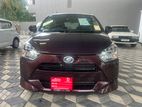 Daihatsu Mira ES SA3 X Grade 2023