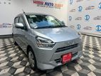 Daihatsu Mira ES SA3 X Grade 2024