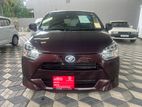 Daihatsu Mira ES SA3 X Grade 2025