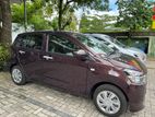 Daihatsu Mira Es Sa3 X Limited 2024