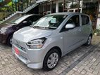 Daihatsu Mira Es Sa3 X Limited 2024