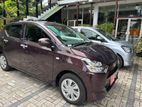Daihatsu Mira ES SA3 X Limited 2024