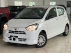 Daihatsu Mira ES Safety 2023