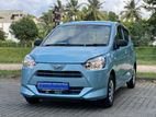 Daihatsu Mira ES SAFETY 2024