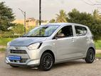 Daihatsu Mira ES Safety 2024