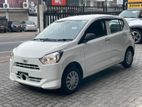 Daihatsu Mira ES Safety 2024
