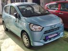 Daihatsu Mira ES SAFETY 2025