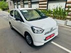 Daihatsu Mira E.S Safety 2025