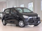 Daihatsu Mira Es Safety 2025