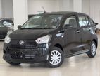 Daihatsu Mira ES Safety 2025