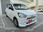 Daihatsu Mira ES Safety 2026