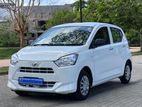 Daihatsu Mira ES SAFETY 3Y WARRNTY 2024
