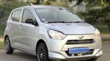 Daihatsu Mira ES SAFETY 3Y WARRNTY 2024