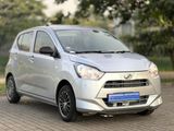 Daihatsu Mira ES SAFETY 3Y WARRNTY 2024