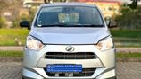 Daihatsu Mira ES SAFETY 3Y WARRNTY 2024