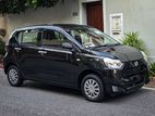 Daihatsu Mira ES Safety 4WD 2024