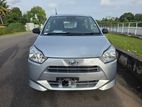 Daihatsu Mira Es Safety L Grade 2023