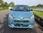 Daihatsu Mira Es Safety L Grade 2024