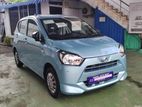 Daihatsu Mira Es Safety L LTD-P/M 2025