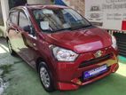 Daihatsu Mira Es Safety Pkg 2023