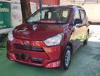 Daihatsu Mira Es Safety Sa3 2023