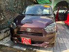 Daihatsu Mira Es Safety X 2023