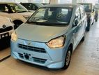 Daihatsu Mira ES Unregistered 2023