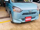 Daihatsu Mira E:S X 2024