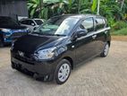 Daihatsu Mira ES X grade 2023