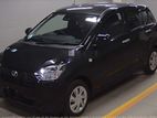 Daihatsu Mira ES X grade 2023