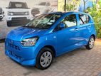 Daihatsu Mira Es X Grade 2024