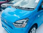 Daihatsu Mira ES X Grade 2025
