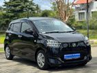 Daihatsu Mira Es X Grade 2025