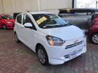 Daihatsu Mira ES -X Grade 2025