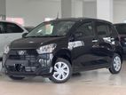 Daihatsu Mira ES X Grade 2025