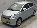 Daihatsu Mira ES- X Grade KWWW- A1 2025