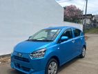 Daihatsu Mira ES X LIMITED 2024
