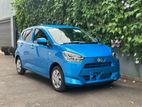 Daihatsu Mira ES X LIMITED 2025