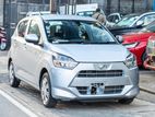 Daihatsu Mira ES X Limited 2025