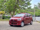 Daihatsu Mira E:S X Limited Sa Iii 2024