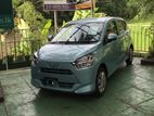 Daihatsu Mira ES X LIMITED SA3 2023