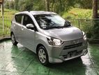 Daihatsu Mira ES X LIMITED SA3 2023