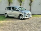 Daihatsu Mira E:S X Limited SA3 2025