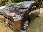 Daihatsu Mira ES X Limited Safety 2024