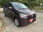 Daihatsu Mira Es X Limited Safety 2024