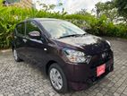 Daihatsu Mira ES X LIMITED SAFETY 2024