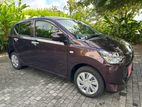 Daihatsu Mira ES X Limited Safety 2024